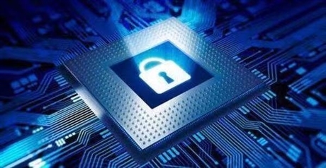 系統集成中的關鍵環節 網絡安全與機房建設在網絡系統集成工程中的協同作用